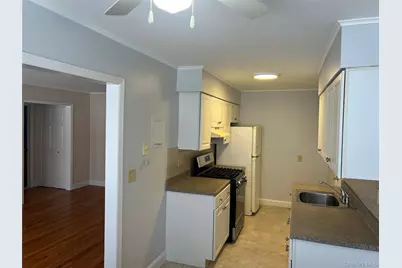 4 Colonial Road #106, Beacon, NY 12508 - Photo 7