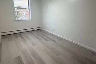 144-42 Willets Point Blvd, Flushing, NY 11357 - Photo 5