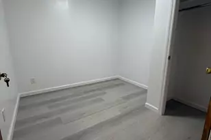 144-42 Willets Point Blvd, Flushing, NY 11357 - Photo 3
