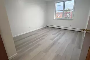 144-42 Willets Point Blvd, Flushing, NY 11357 - Photo 7