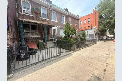 816 53rd Street, Brooklyn, NY 11220 - Photo 3
