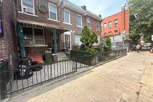 816 53rd St, Brooklyn, NY 11220 - Photo 3