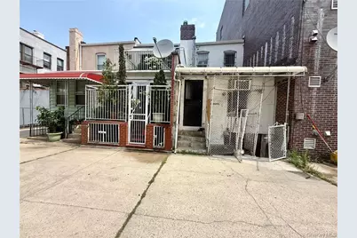 816 53rd Street, Brooklyn, NY 11220 - Photo 5