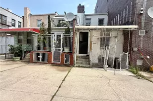 816 53rd St, Brooklyn, NY 11220 - Photo 5
