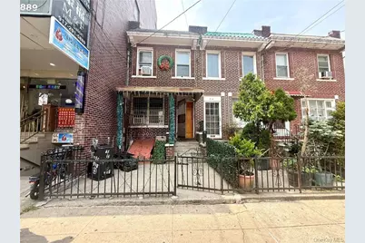 816 53rd Street, Brooklyn, NY 11220 - Photo 1