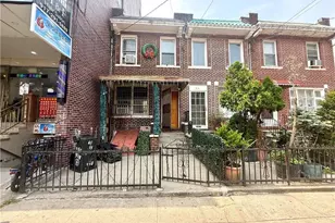 816 53rd St, Brooklyn, NY 11220 - Photo 1