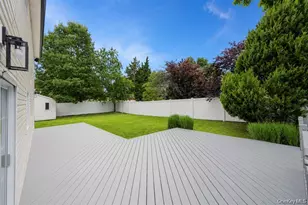779 Peconic Ave, West Babylon, NY 11704 - Photo 7