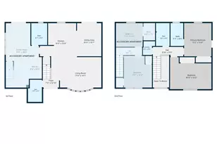 779 Peconic Ave, West Babylon, NY 11704 - Photo 39