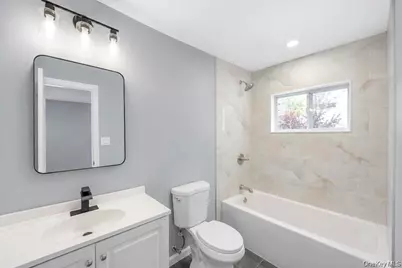 779 Peconic Avenue, West Babylon, NY 11704 - Photo 27