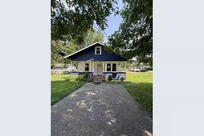 15 Court Avenue, Greenwood Lake, NY 10925 - Photo 1