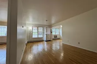 8 Colonial Rd, Beacon, NY 12508 - Photo 11