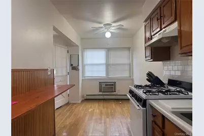 8 Colonial Road #28, Beacon, NY 12508 - Photo 5
