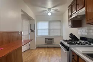 8 Colonial Rd, Beacon, NY 12508 - Photo 5