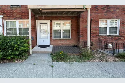 8 Colonial Road #28, Beacon, NY 12508 - Photo 1