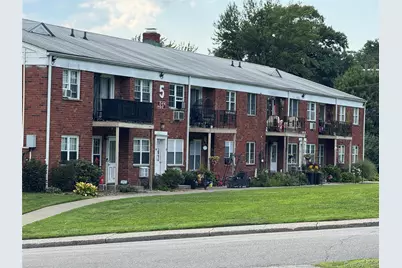 8 Colonial Road #28, Beacon, NY 12508 - Photo 13