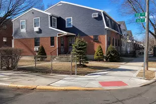 161-38 118th Ave, Jamaica, NY 11434 - Photo 1