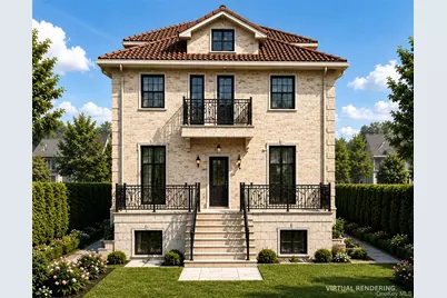 166-27 16th Avenue, Whitestone, NY 11357 - Photo 5