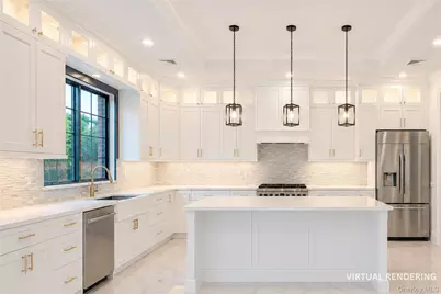166-27 16th Avenue, Whitestone, NY 11357 - Photo 3