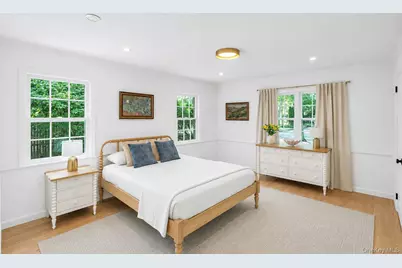 275 Pinewood Road, Cutchogue, NY 11935 - Photo 13
