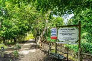275 Pinewood Rd, Cutchogue, NY 11935 - Photo 31