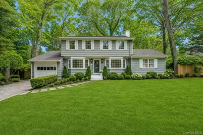 275 Pinewood Road, Cutchogue, NY 11935 - Photo 35