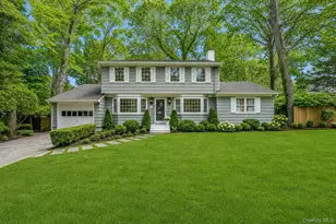 275 Pinewood Rd, Cutchogue, NY 11935 - Photo 35