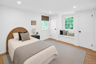275 Pinewood Rd, Cutchogue, NY 11935 - Photo 21