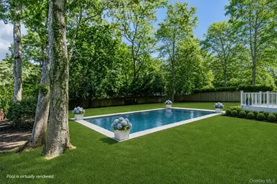 275 Pinewood Road, Cutchogue, NY 11935 - Photo 29