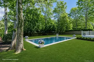 275 Pinewood Rd, Cutchogue, NY 11935 - Photo 29
