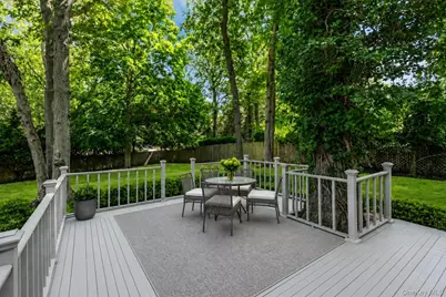 275 Pinewood Road, Cutchogue, NY 11935 - Photo 27