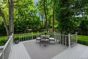 275 Pinewood Rd, Cutchogue, NY 11935 - Photo 27