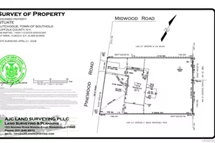 275 Pinewood Rd, Cutchogue, NY 11935 - Photo 37