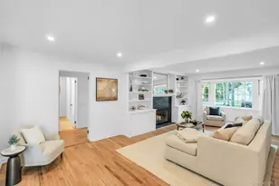 275 Pinewood Rd, Cutchogue, NY 11935 - Photo 7