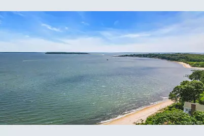 275 Pinewood Road, Cutchogue, NY 11935 - Photo 33