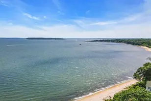275 Pinewood Rd, Cutchogue, NY 11935 - Photo 33