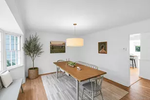 275 Pinewood Rd, Cutchogue, NY 11935 - Photo 11