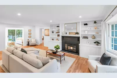 275 Pinewood Road, Cutchogue, NY 11935 - Photo 5