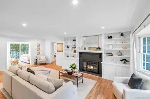 275 Pinewood Rd, Cutchogue, NY 11935 - Photo 5