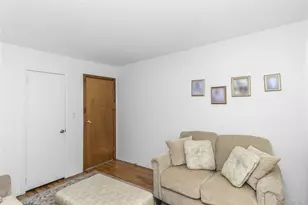 151-80 17th Rd, Whitestone, NY 11357 - Photo 19