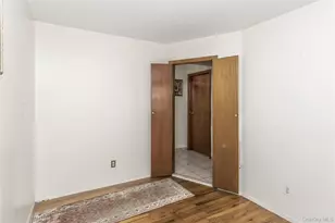 151-80 17th Rd, Whitestone, NY 11357 - Photo 21