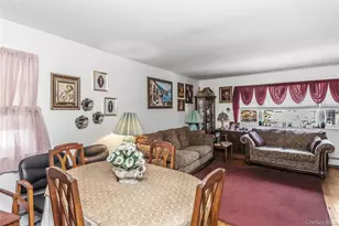 151-80 17th Rd, Whitestone, NY 11357 - Photo 27