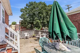 151-80 17th Rd, Whitestone, NY 11357 - Photo 37