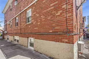 151-80 17th Rd, Whitestone, NY 11357 - Photo 5