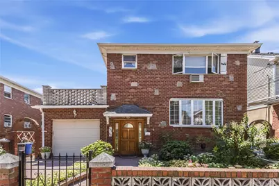 151-80 17th Road, Whitestone, NY 11357 - Photo 1