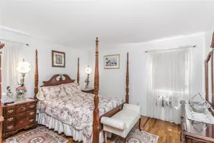 151-80 17th Rd, Whitestone, NY 11357 - Photo 15