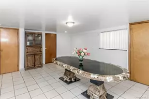151-80 17th Rd, Whitestone, NY 11357 - Photo 41