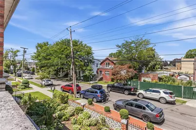 151-80 17th Road, Whitestone, NY 11357 - Photo 39