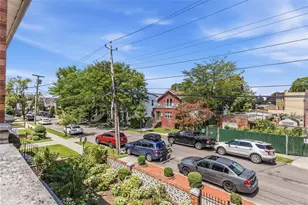 151-80 17th Rd, Whitestone, NY 11357 - Photo 39