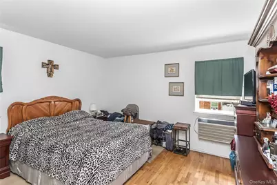 151-80 17th Road, Whitestone, NY 11357 - Photo 31
