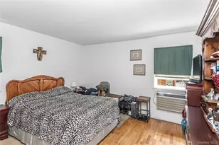 151-80 17th Rd, Whitestone, NY 11357 - Photo 31